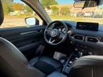 2023 CX-5 Thumbnail 25