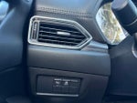 2023 CX-5 Thumbnail 26