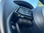 2023 CX-5 Thumbnail 27