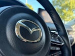 2023 CX-5 Thumbnail 28