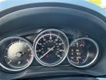 2023 CX-5 Thumbnail 29