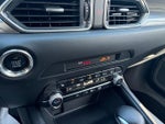 2023 CX-5 Thumbnail 31