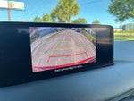 2023 CX-5 Thumbnail 33