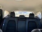 2023 CX-5 Thumbnail 34
