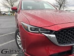 2024 CX-5 Thumbnail 7