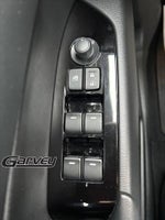 2024 CX-5 Thumbnail 13