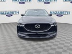 2018 CX-5 Thumbnail 2