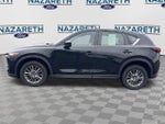 2018 CX-5 Thumbnail 4