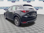 2018 CX-5 Thumbnail 5