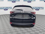 2018 CX-5 Thumbnail 6