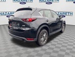 2018 CX-5 Thumbnail 7