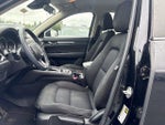 2018 CX-5 Thumbnail 10