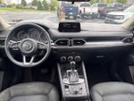 2018 CX-5 Thumbnail 12
