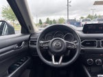 2018 CX-5 Thumbnail 13