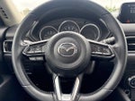 2018 CX-5 Thumbnail 14