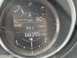 2018 CX-5 Thumbnail 18