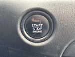 2018 CX-5 Thumbnail 19