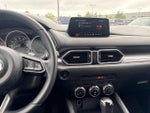 2018 CX-5 Thumbnail 20