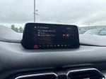 2018 CX-5 Thumbnail 21