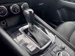 2018 CX-5 Thumbnail 24