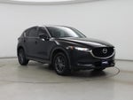 2019 CX-5 Thumbnail 1