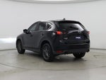 2019 CX-5 Thumbnail 2