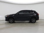 2019 CX-5 Thumbnail 3