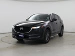 2019 CX-5 Thumbnail 4
