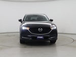 2019 CX-5 Thumbnail 5