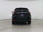 2019 CX-5 Thumbnail 6
