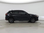 2019 CX-5 Thumbnail 7