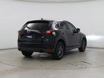 2019 CX-5 Thumbnail 8