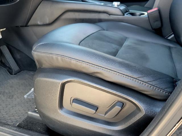 2022 MAZDA CX-5 - $22,231