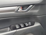 2022 CX-5 Thumbnail 5