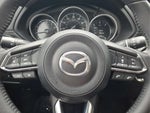2022 CX-5 Thumbnail 6