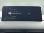 2022 CX-5 Thumbnail 8