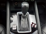 2022 CX-5 Thumbnail 10