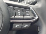 2022 CX-5 Thumbnail 13