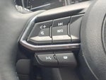 2022 CX-5 Thumbnail 14