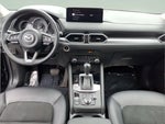 2022 CX-5 Thumbnail 17