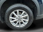 2022 CX-5 Thumbnail 19