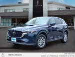 2022 CX-5 Thumbnail 16