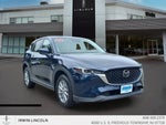 2022 CX-5 Thumbnail 17