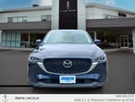 2022 CX-5 Thumbnail 18