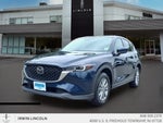 2022 CX-5 Thumbnail 19