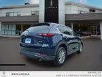 2022 CX-5 Thumbnail 21