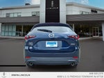 2022 CX-5 Thumbnail 22