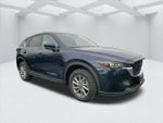 2023 CX-5 Thumbnail 3