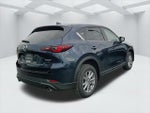 2023 CX-5 Thumbnail 5