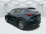 2023 CX-5 Thumbnail 7